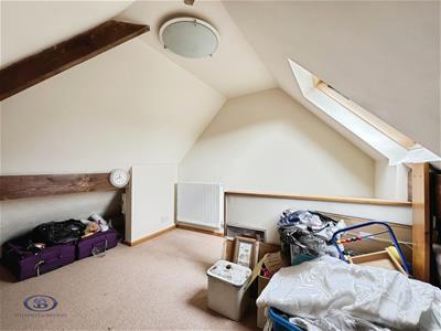 Picture 21